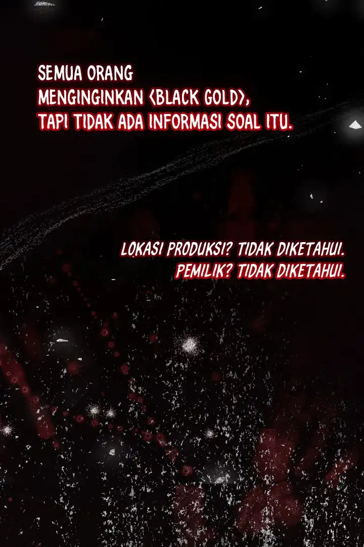 Baca Lord Baby Runs A Romance Fantasy With Cash Chapter 79 Bahasa Indonesia page 84