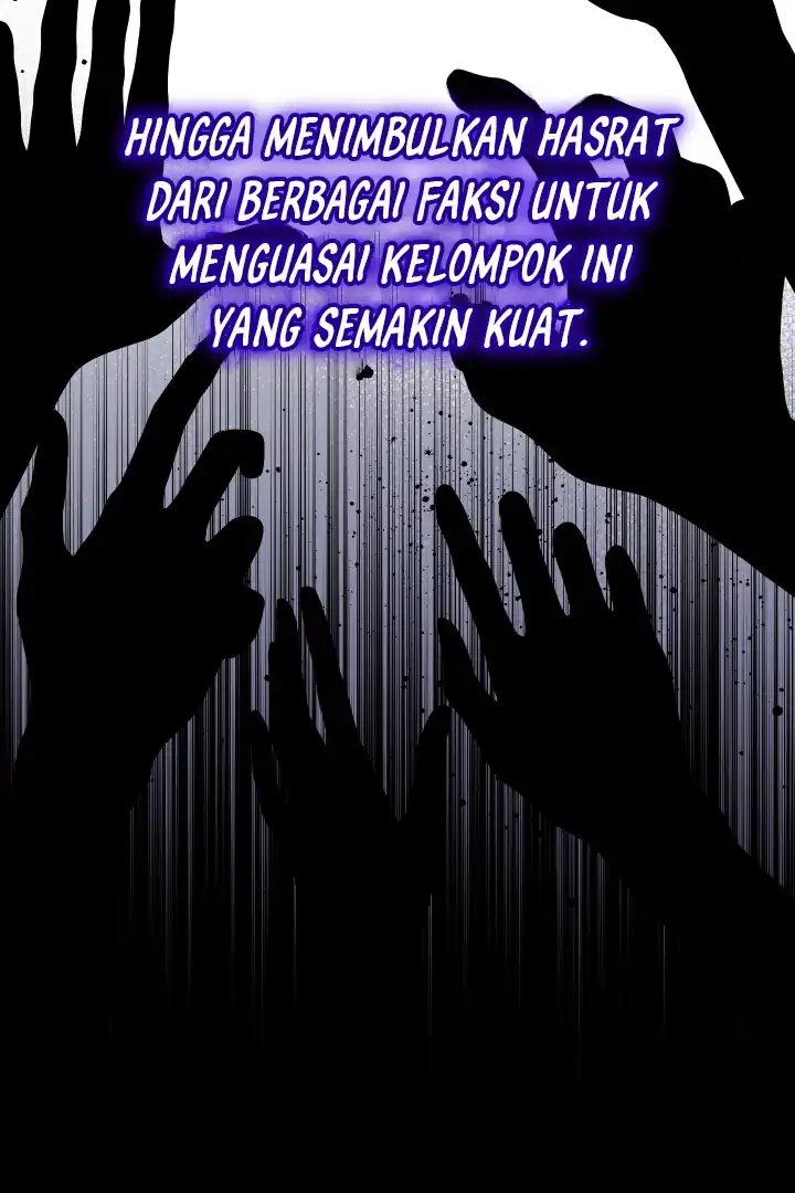 Baca Lord Baby Runs A Romance Fantasy With Cash Chapter 79 Bahasa Indonesia page 92