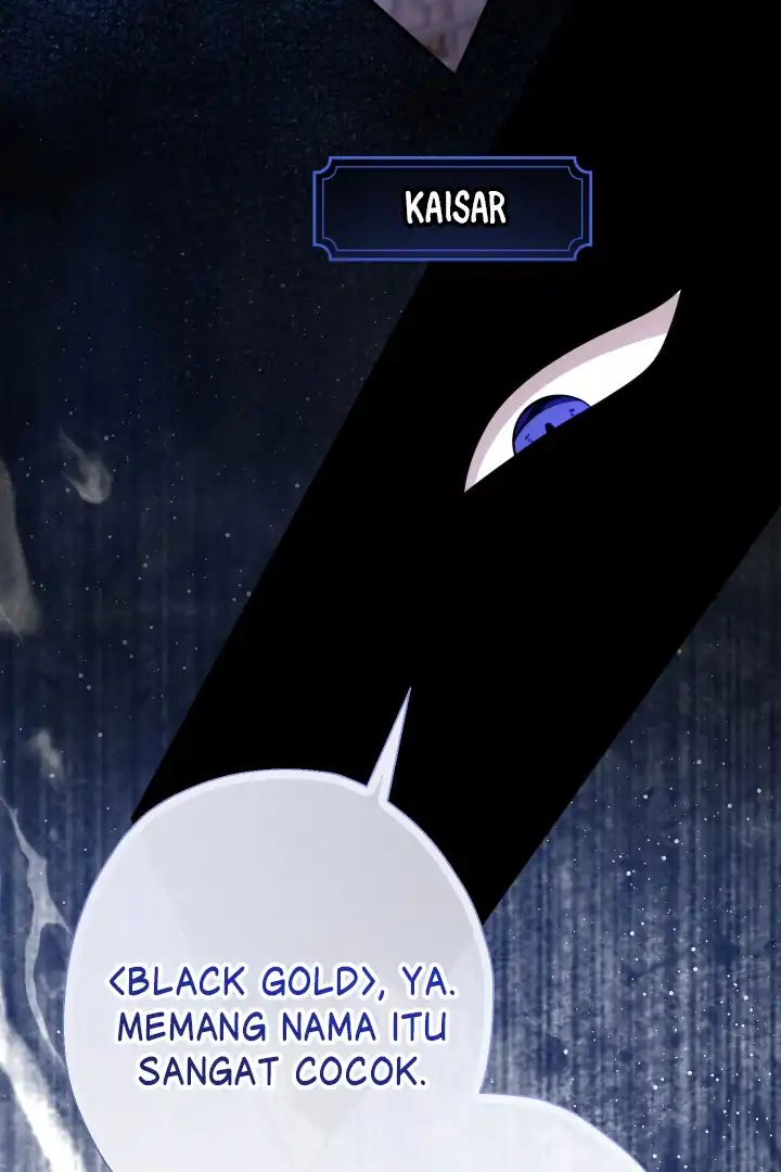 Baca Lord Baby Runs A Romance Fantasy With Cash Chapter 79 Bahasa Indonesia page 100