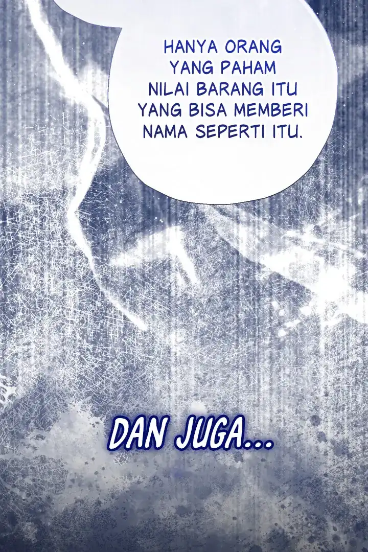Baca Lord Baby Runs A Romance Fantasy With Cash Chapter 79 Bahasa Indonesia page 102