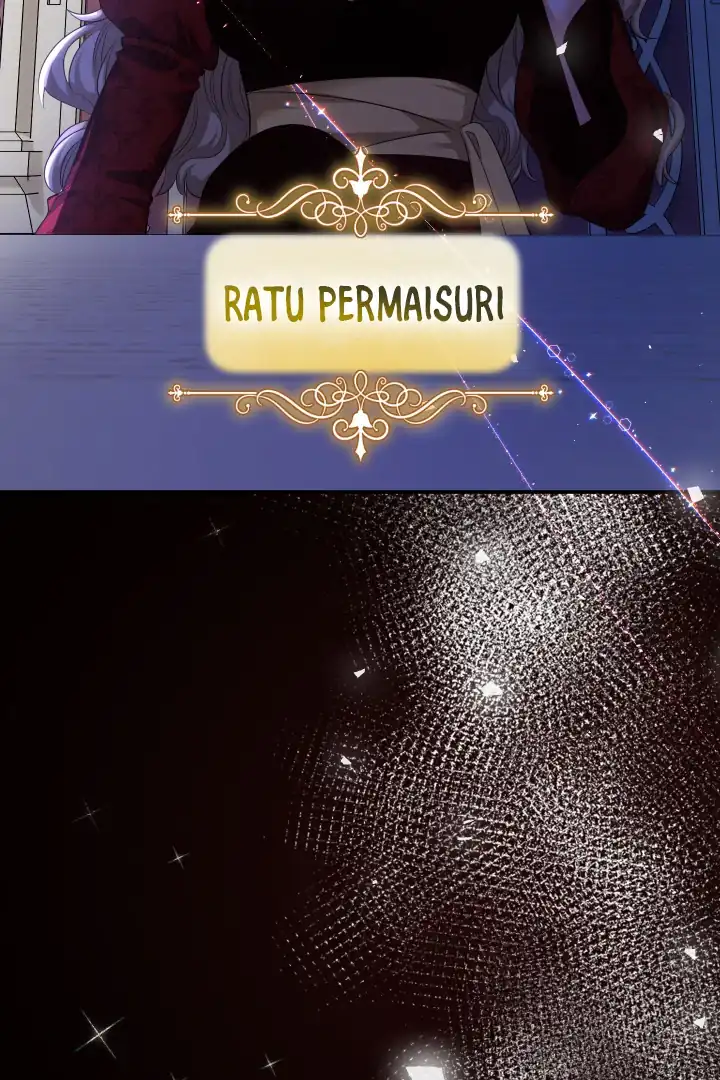 Baca Lord Baby Runs A Romance Fantasy With Cash Chapter 79 Bahasa Indonesia page 110