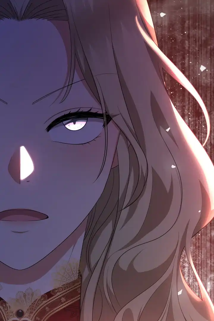Baca Lord Baby Runs A Romance Fantasy With Cash Chapter 79 Bahasa Indonesia page 120