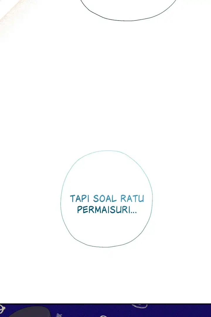 Baca Lord Baby Runs A Romance Fantasy With Cash Chapter 79 Bahasa Indonesia page 134