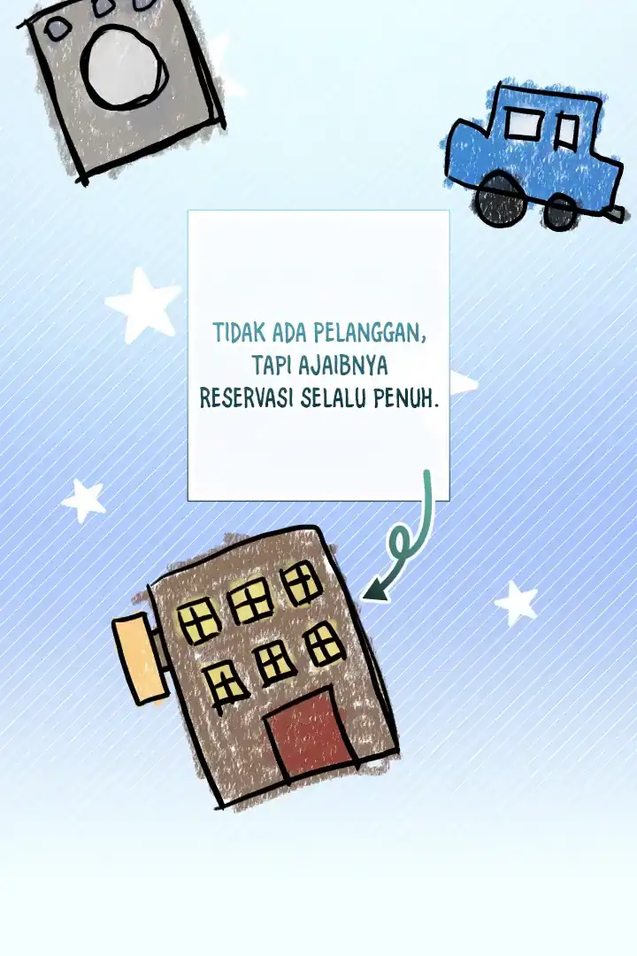 Baca Lord Baby Runs A Romance Fantasy With Cash Chapter 79 Bahasa Indonesia page 172