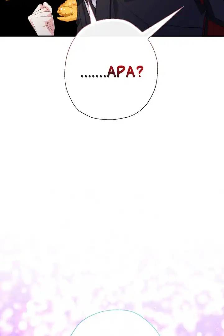Baca Lord Baby Runs A Romance Fantasy With Cash Chapter 79 Bahasa Indonesia page 188