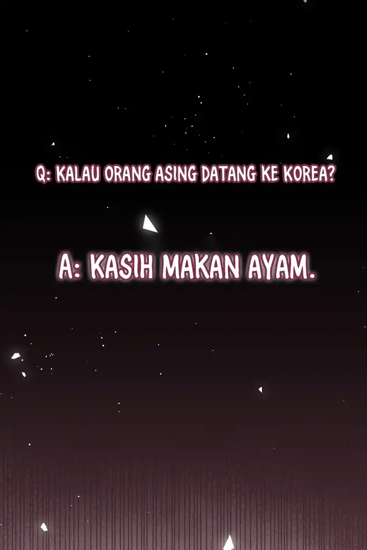 Baca Lord Baby Runs A Romance Fantasy With Cash Chapter 79 Bahasa Indonesia page 194