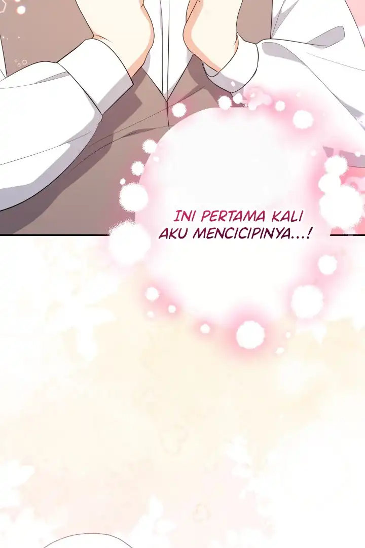 Lord Baby Runs A Romance Fantasy With Cash Chapter 80 - Page 10