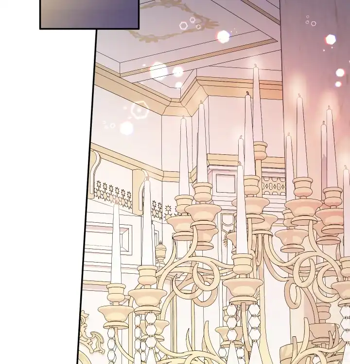 Lord Baby Runs A Romance Fantasy With Cash Chapter 80 - Page 112