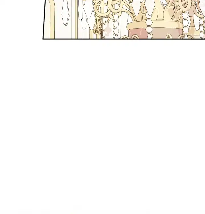 Lord Baby Runs A Romance Fantasy With Cash Chapter 80 - Page 113