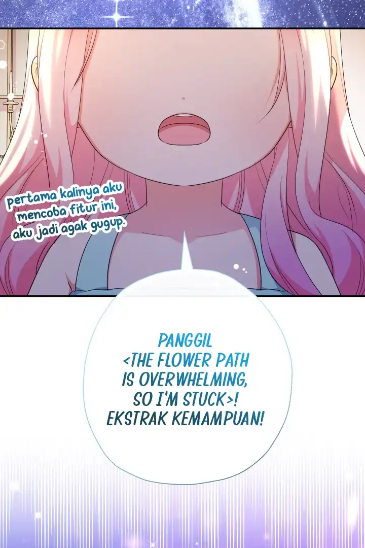 Lord Baby Runs A Romance Fantasy With Cash Chapter 80 - Page 120