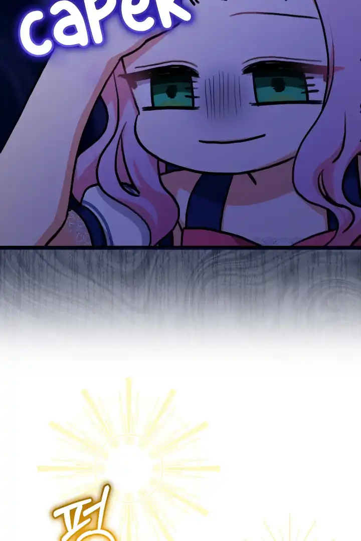 Lord Baby Runs A Romance Fantasy With Cash Chapter 80 - Page 39