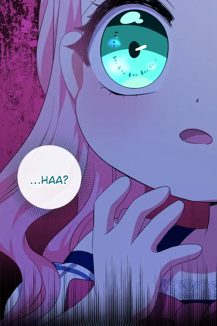 Lord Baby Runs A Romance Fantasy With Cash Chapter 80 - Page 51