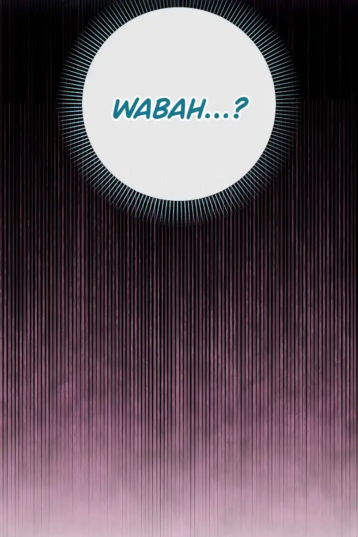 Lord Baby Runs A Romance Fantasy With Cash Chapter 80 - Page 52