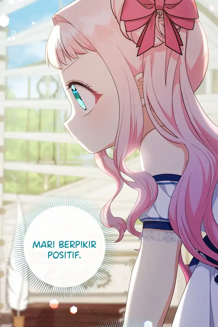 Lord Baby Runs A Romance Fantasy With Cash Chapter 80 - Page 64