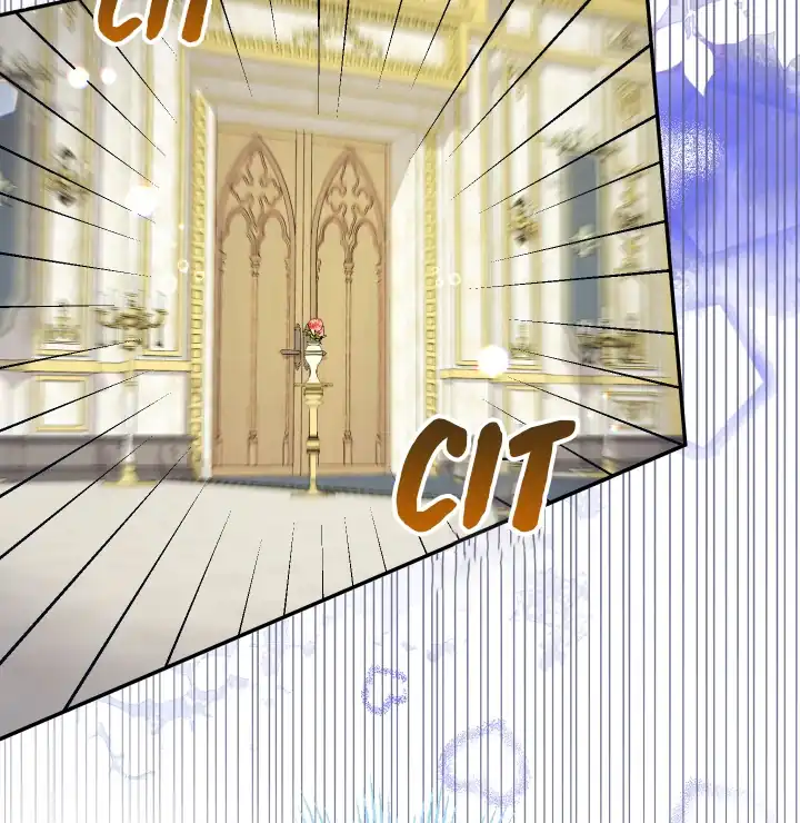 Lord Baby Runs A Romance Fantasy With Cash Chapter 80 - Page 68