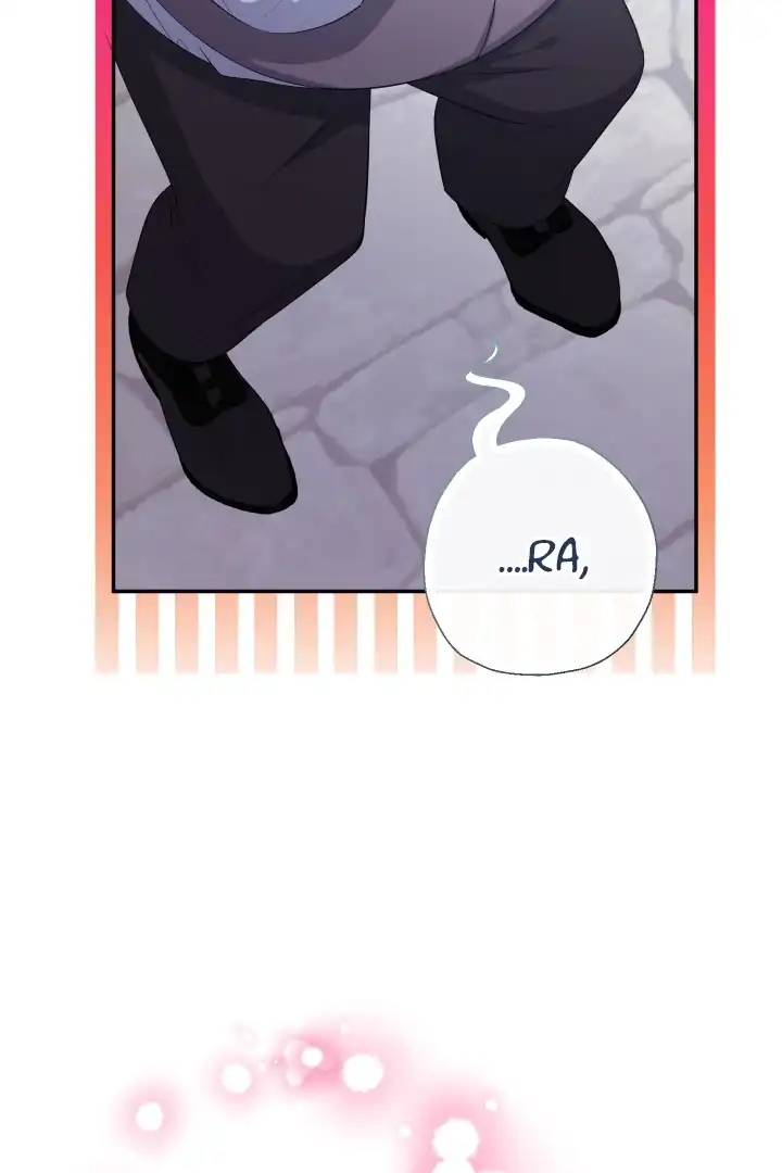 Lord Baby Runs A Romance Fantasy With Cash Chapter 80 - Page 8