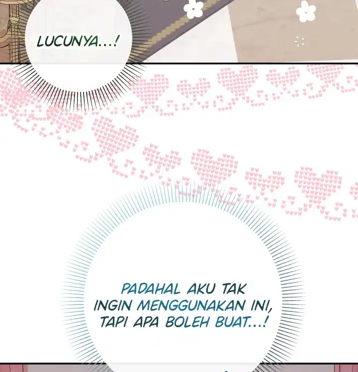 Lord Baby Runs A Romance Fantasy With Cash Chapter 80 - Page 90