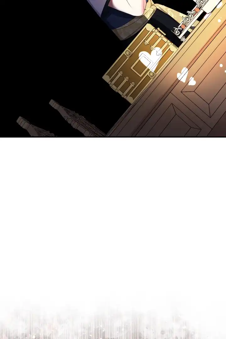 Lord Baby Runs A Romance Fantasy With Cash Chapter 80 - Page 96