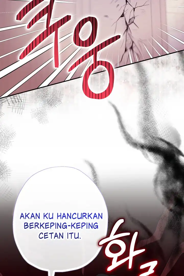 Lord Baby Runs A Romance Fantasy With Cash Chapter 80 - Page 98