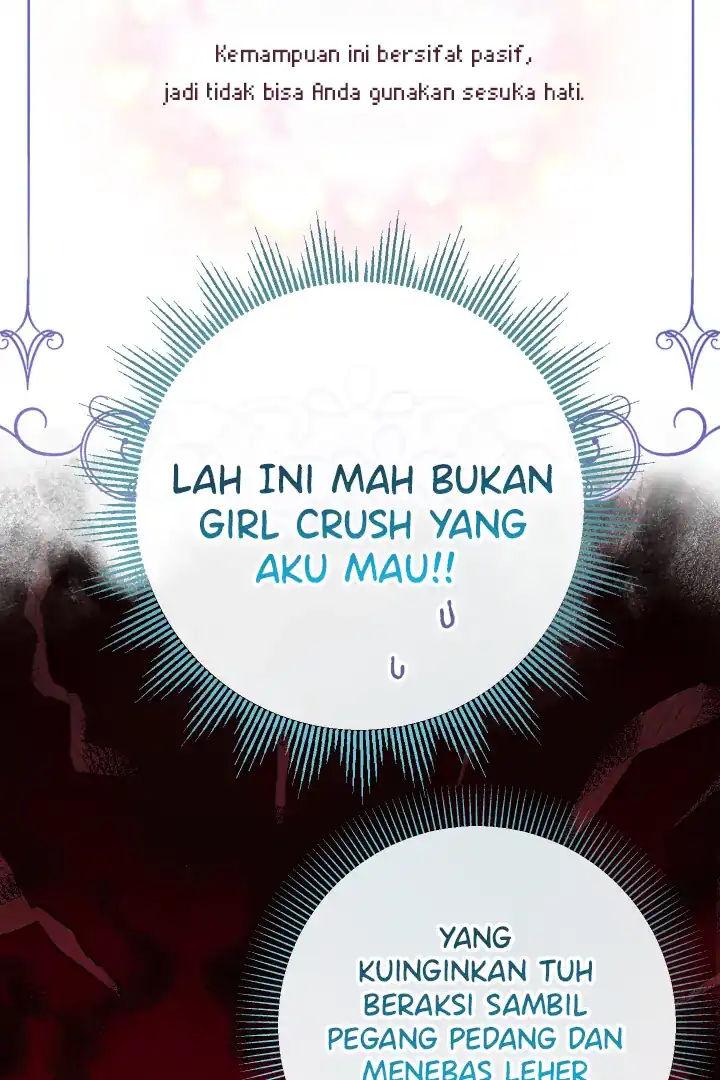 Lord Baby Runs A Romance Fantasy With Cash Chapter 81 - Page 10