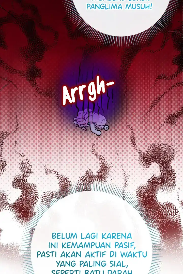 Lord Baby Runs A Romance Fantasy With Cash Chapter 81 - Page 11