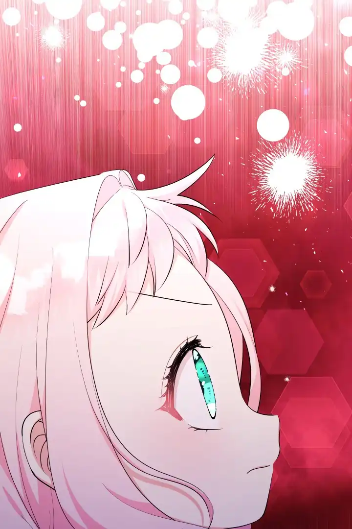 Lord Baby Runs A Romance Fantasy With Cash Chapter 81 - Page 15