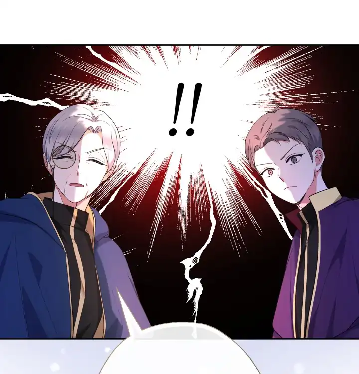 Lord Baby Runs A Romance Fantasy With Cash Chapter 81 - Page 24