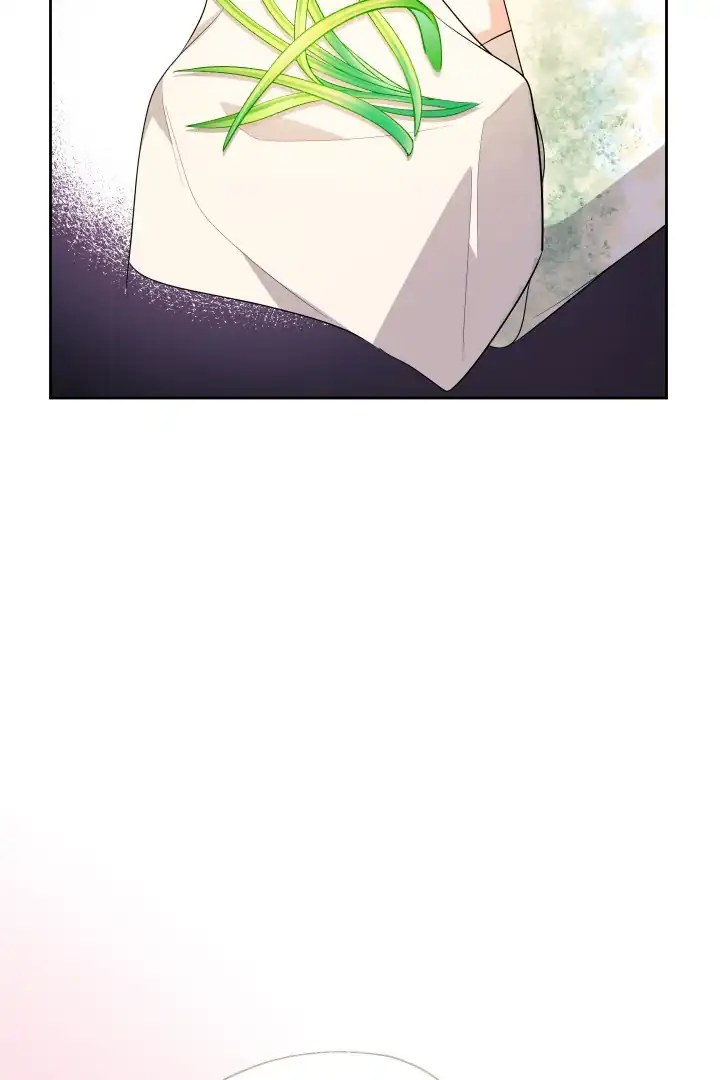 Lord Baby Runs A Romance Fantasy With Cash Chapter 81 - Page 29