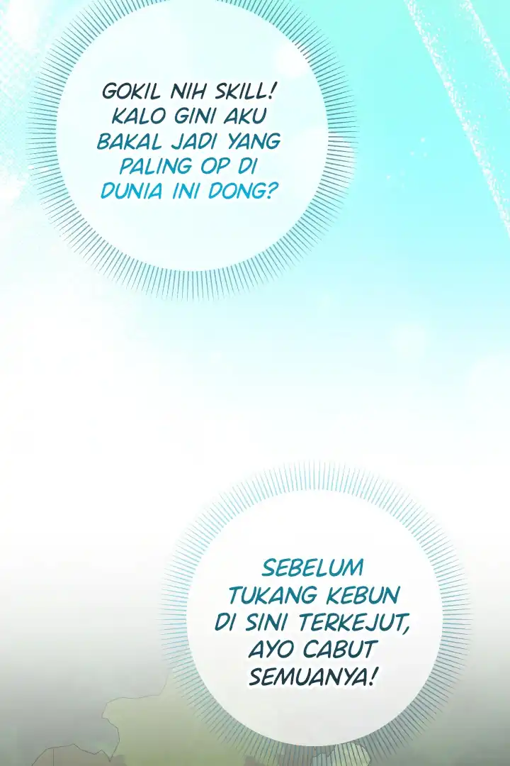 Lord Baby Runs A Romance Fantasy With Cash Chapter 81 - Page 49