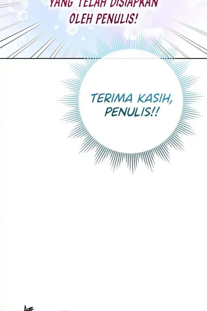 Lord Baby Runs A Romance Fantasy With Cash Chapter 81 - Page 56