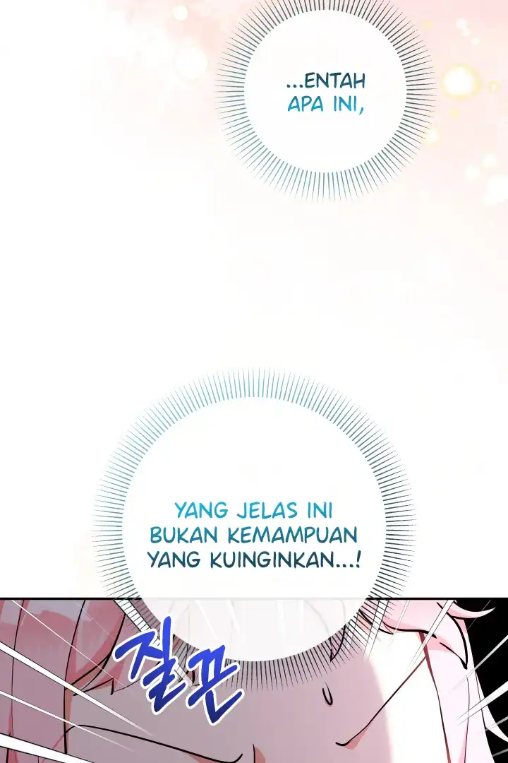 Lord Baby Runs A Romance Fantasy With Cash Chapter 81 - Page 6