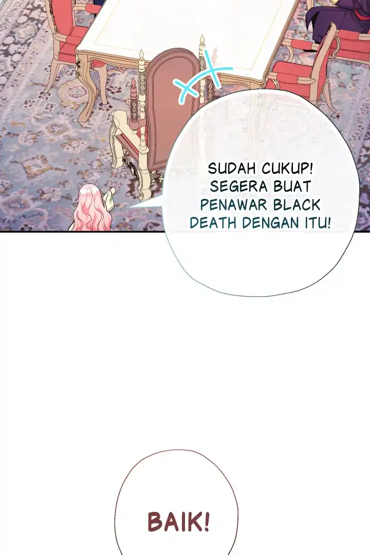 Lord Baby Runs A Romance Fantasy With Cash Chapter 81 - Page 63
