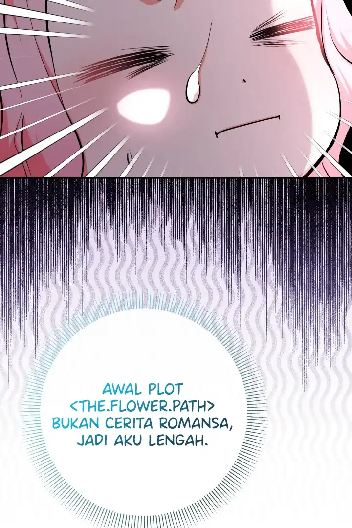 Lord Baby Runs A Romance Fantasy With Cash Chapter 81 - Page 7