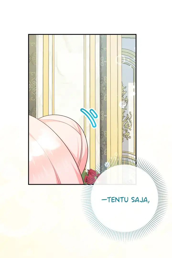 Lord Baby Runs A Romance Fantasy With Cash Chapter 82 - Page 105