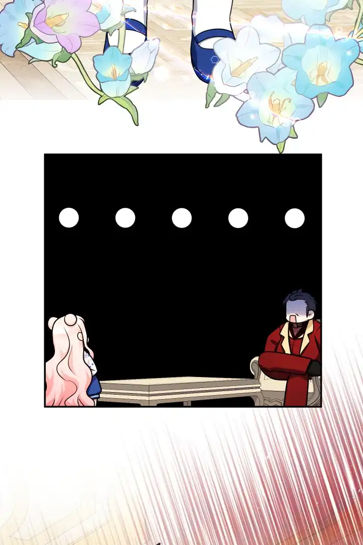Lord Baby Runs A Romance Fantasy With Cash Chapter 82 - Page 108