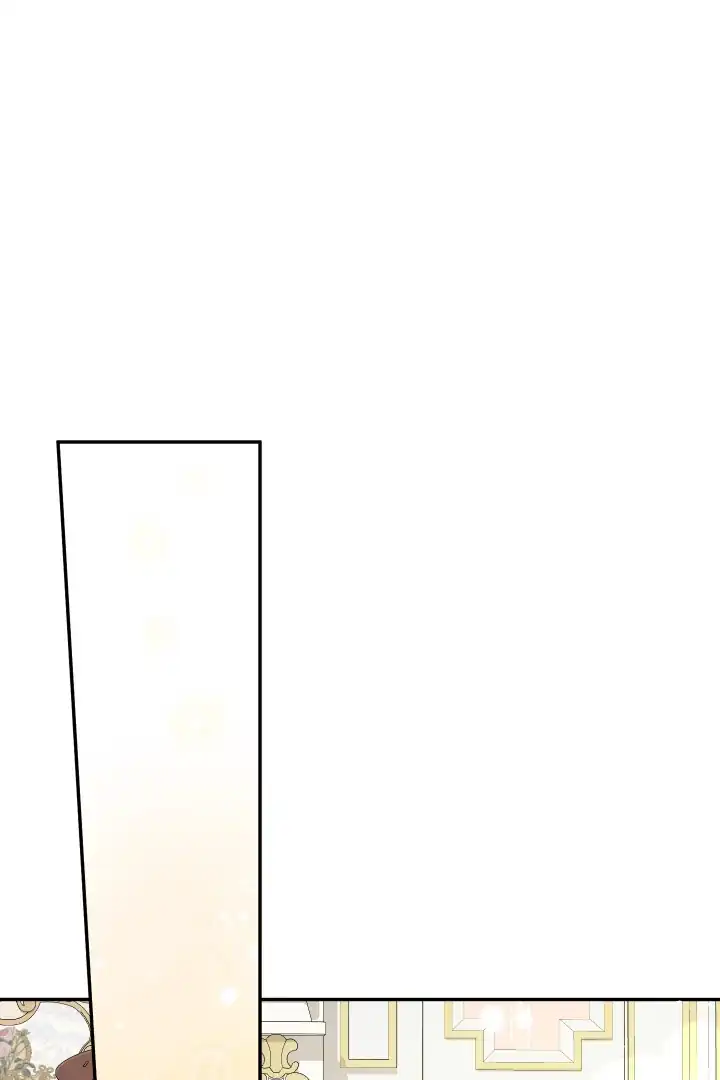 Lord Baby Runs A Romance Fantasy With Cash Chapter 82 - Page 23