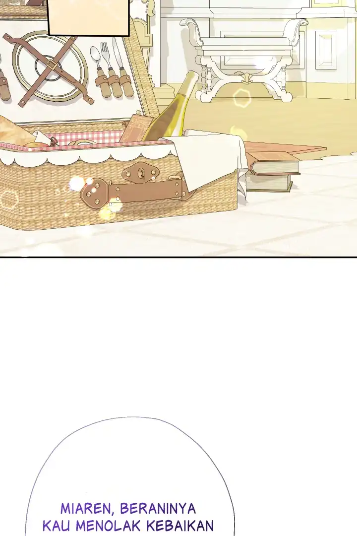 Lord Baby Runs A Romance Fantasy With Cash Chapter 82 - Page 24