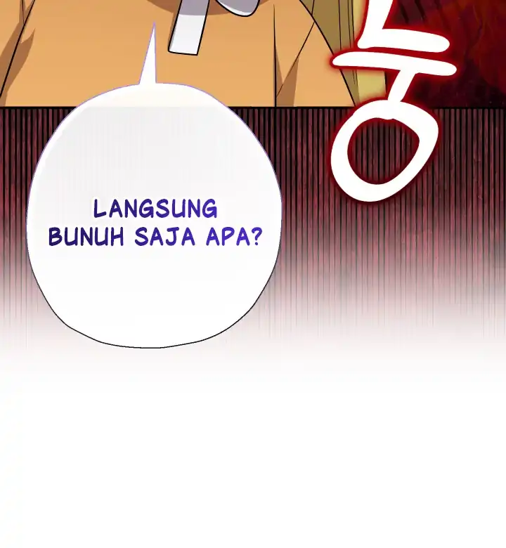 Lord Baby Runs A Romance Fantasy With Cash Chapter 82 - Page 27