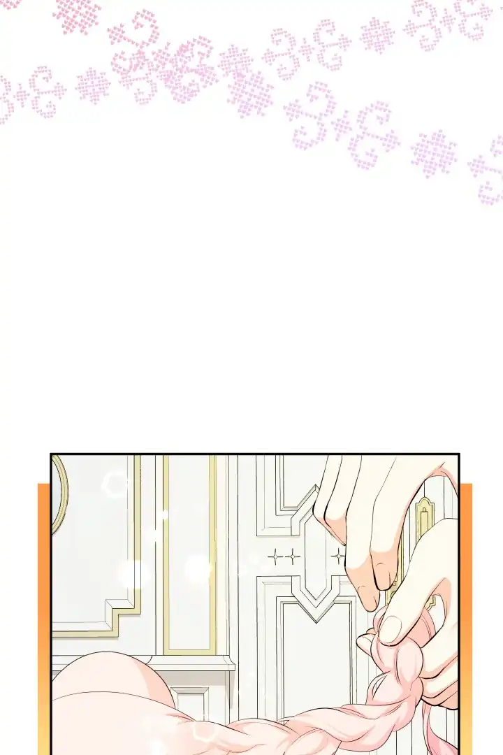 Lord Baby Runs A Romance Fantasy With Cash Chapter 82 - Page 38