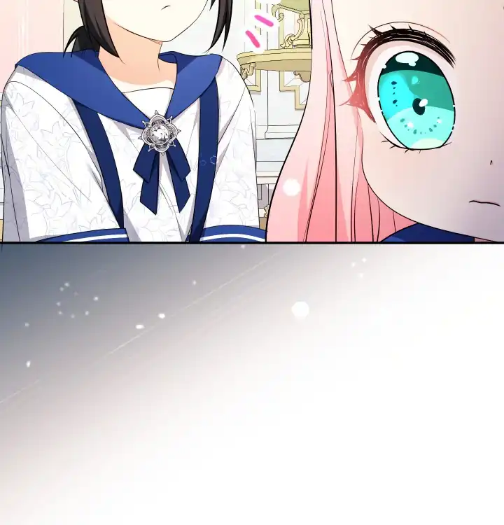 Lord Baby Runs A Romance Fantasy With Cash Chapter 82 - Page 49