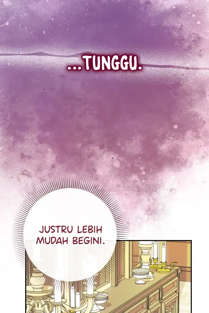 Lord Baby Runs A Romance Fantasy With Cash Chapter 82 - Page 95