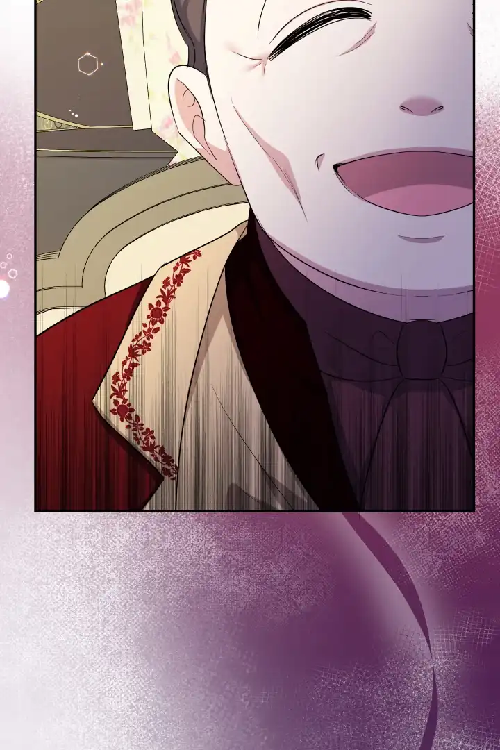 Lord Baby Runs A Romance Fantasy With Cash Chapter 82 - Page 98
