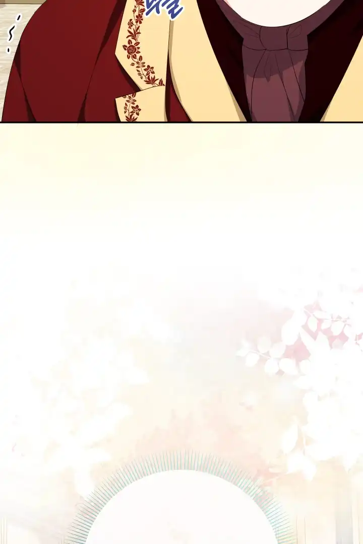Lord Baby Runs A Romance Fantasy With Cash Chapter 83 - Page 101