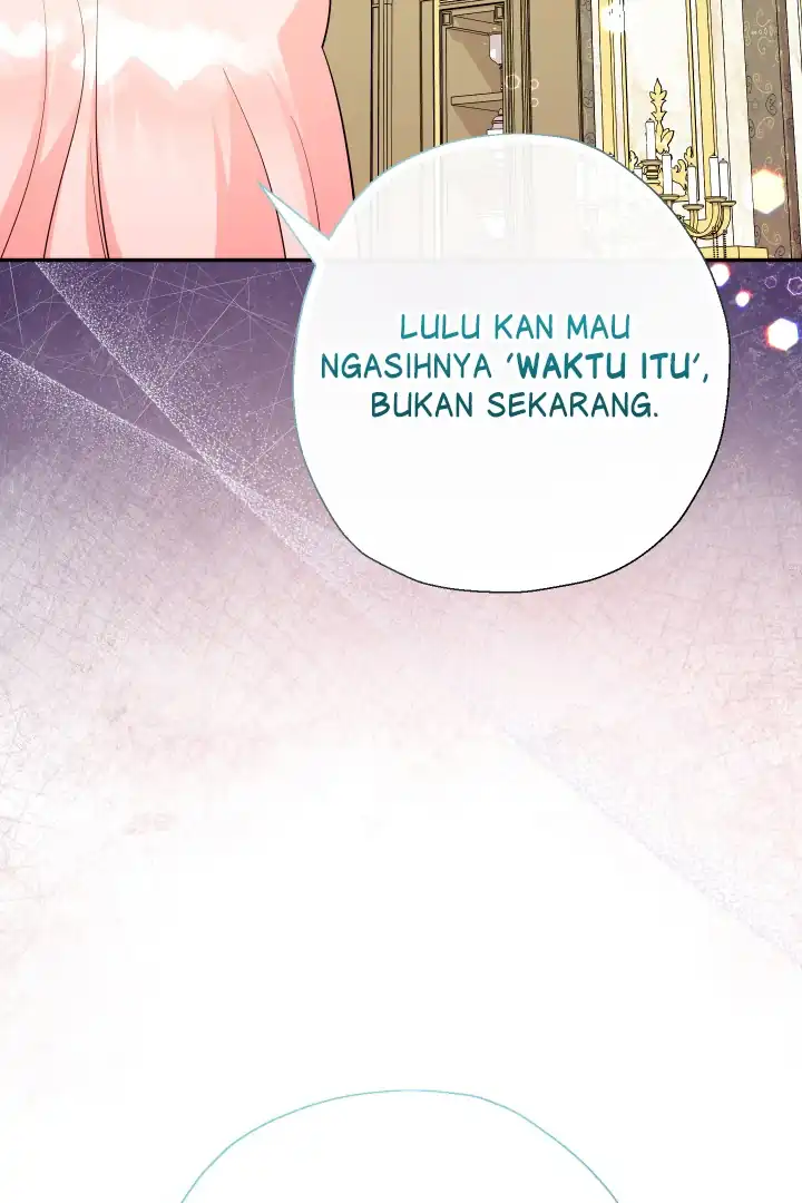 Lord Baby Runs A Romance Fantasy With Cash Chapter 83 - Page 20