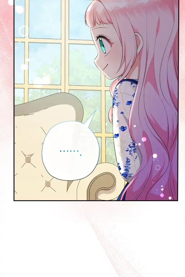 Lord Baby Runs A Romance Fantasy With Cash Chapter 83 - Page 23