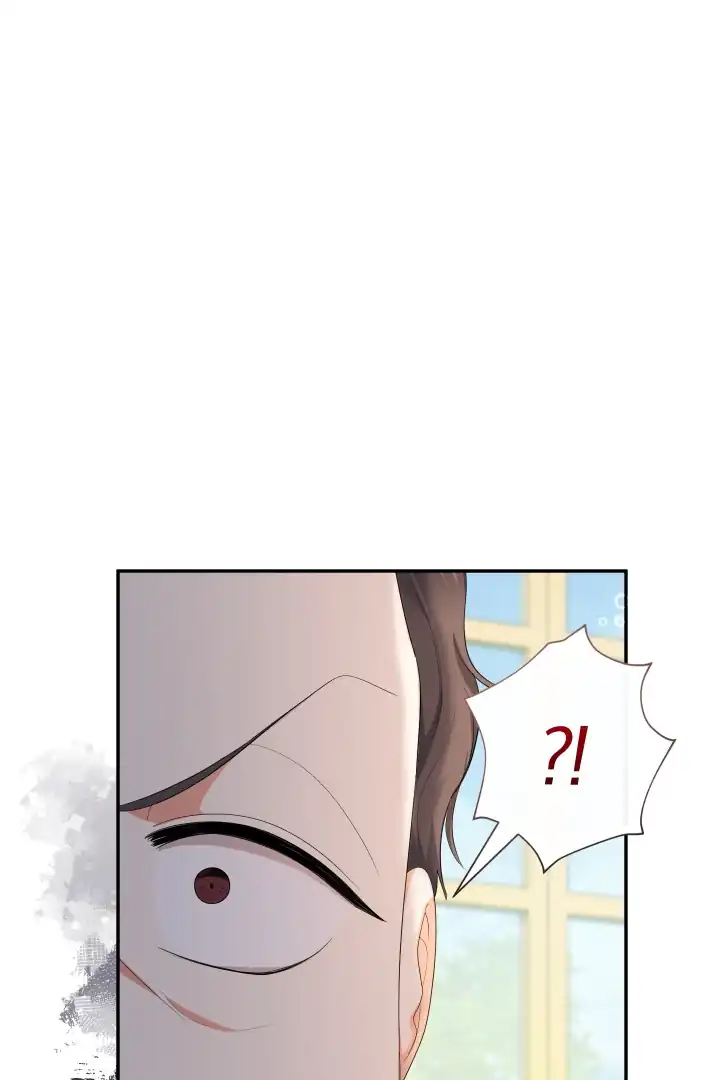 Lord Baby Runs A Romance Fantasy With Cash Chapter 83 - Page 29