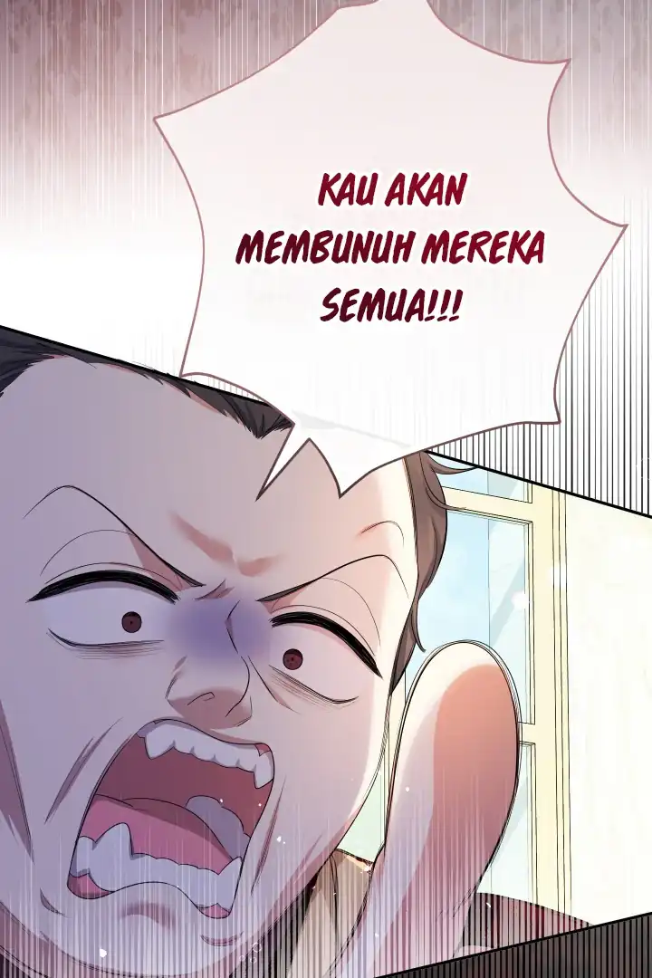 Lord Baby Runs A Romance Fantasy With Cash Chapter 83 - Page 37