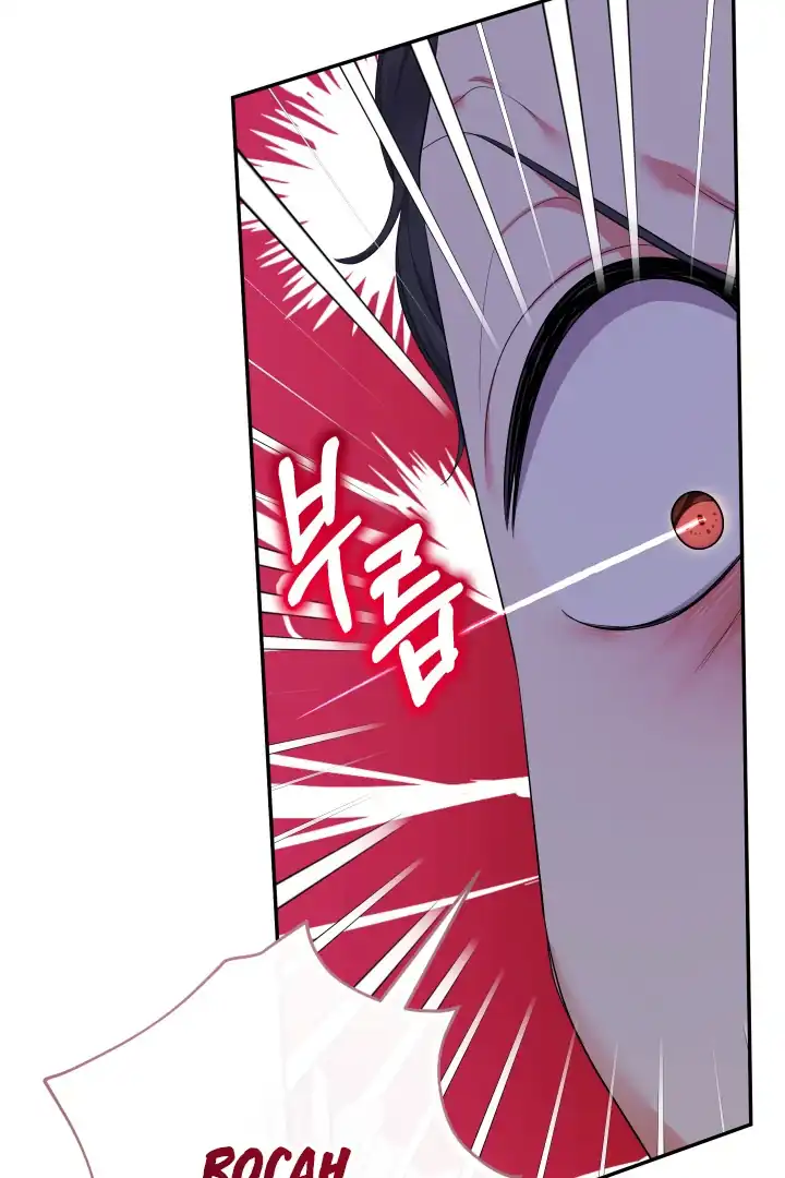 Lord Baby Runs A Romance Fantasy With Cash Chapter 83 - Page 43