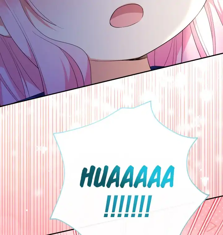 Lord Baby Runs A Romance Fantasy With Cash Chapter 83 - Page 47