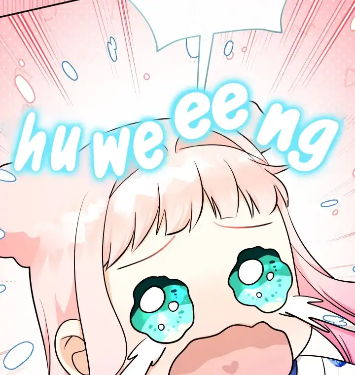 Lord Baby Runs A Romance Fantasy With Cash Chapter 83 - Page 48